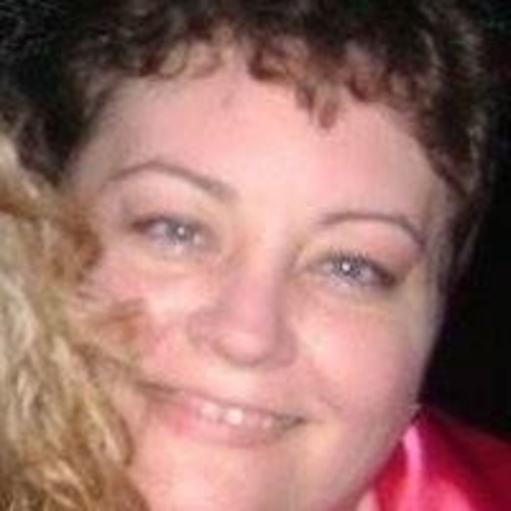 Meet your Posher, Joanne